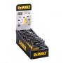 Касета з бітами FlexTorq DeWALT DT70822 - фото 3 Касета з бітами FlexTorq DeWALT DT70822 - фото 3