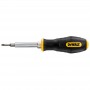 Набір біт і насадок DeWALT DT71506 - фото 3
