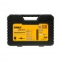 Набір універсальний DeWALT DT71563 - фото 6