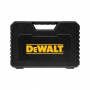 Набір універсальний DeWALT DT71563 - фото 6