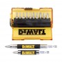 Набір біт DeWALT DT71570 - фото 4