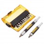 Набір біт DeWALT DT71570 - фото 4