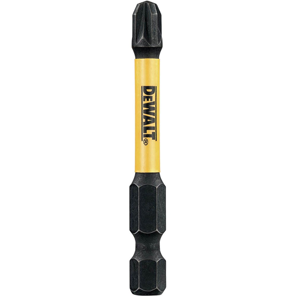 Набір біт DeWALT DT7392T - фото 1 Набір біт DeWALT DT7392T - фото 1