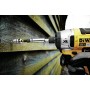 Набір біт DeWALT DT7392T - фото 3 Набір біт DeWALT DT7392T - фото 3