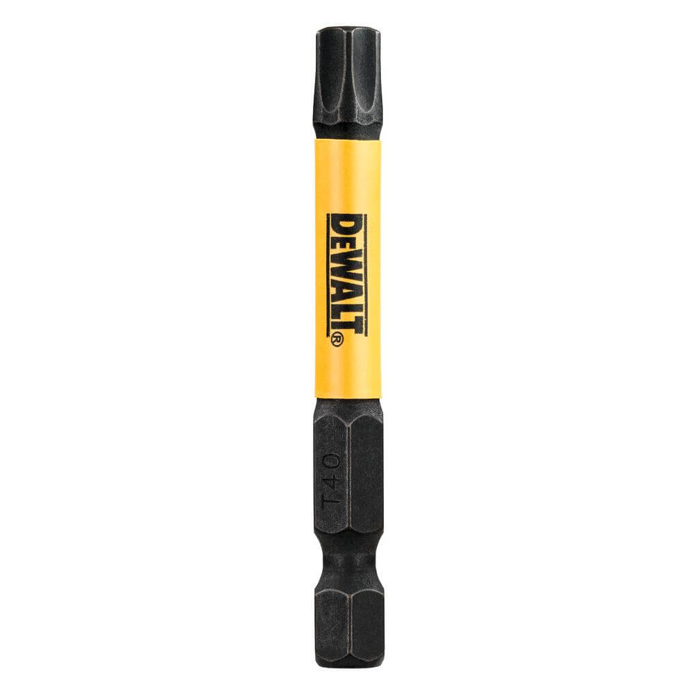 Набір біт DeWALT DT7399T - фото 1 Набір біт DeWALT DT7399T - фото 1