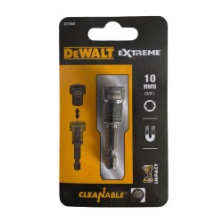 Голівка торцева магнітна Impact знімна DeWALT DT7466 Голівка торцева магнітна Impact знімна DeWALT DT7466