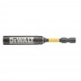 Магнітний тримач біт (вставок) Flextorq IMPACT DeWALT DT7523 - фото 2 Магнітний тримач біт (вставок) Flextorq IMPACT DeWALT DT7523 - фото 2