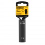 Головка торцева ударна довга IMPACT DeWALT DT7549 - фото 2