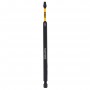 Біта EXTREME DeWALT DT7802T - фото 3 Біта EXTREME DeWALT DT7802T - фото 3