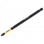 Біта EXTREME DeWALT DT7802T - фото 3 Біта EXTREME DeWALT DT7802T - фото 3