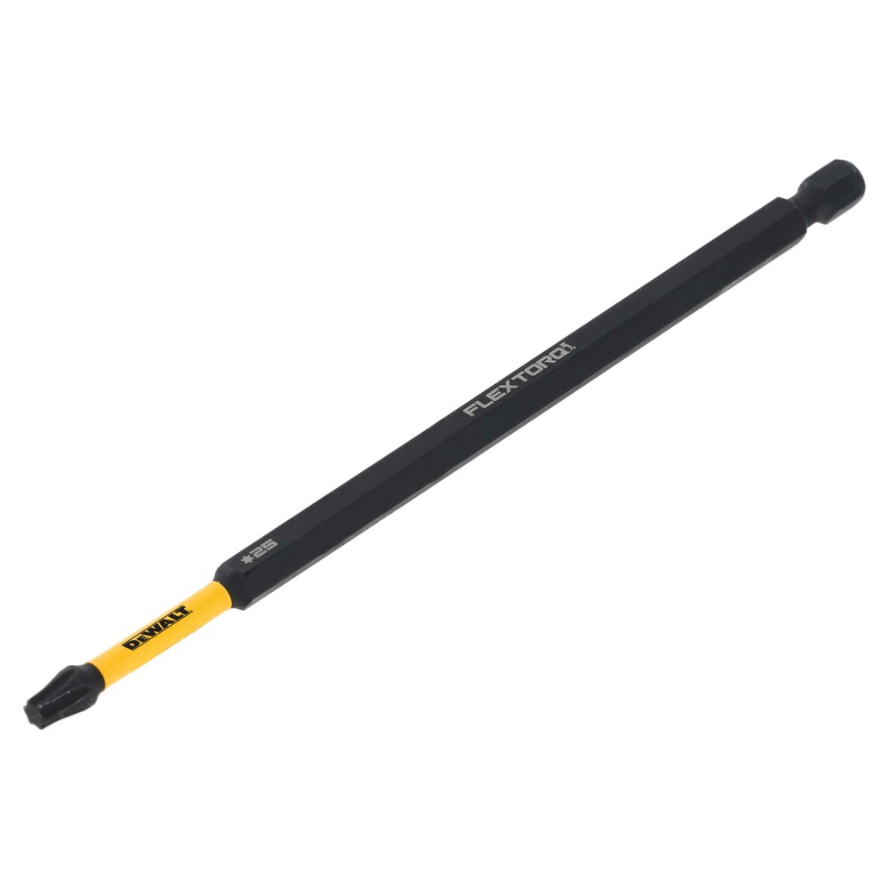 Біта EXTREME DeWALT DT7803T - фото 1 Біта EXTREME DeWALT DT7803T - фото 1