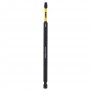 Біта EXTREME DeWALT DT7803T - фото 3 Біта EXTREME DeWALT DT7803T - фото 3