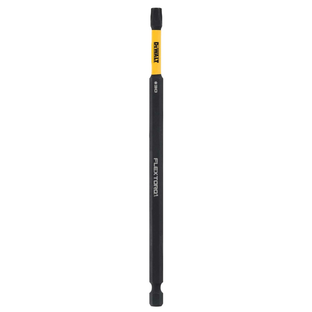 Біта EXTREME DeWALT DT7804T - фото 1 Біта EXTREME DeWALT DT7804T - фото 1