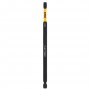 Біта EXTREME DeWALT DT7804T - фото 3 Біта EXTREME DeWALT DT7804T - фото 3