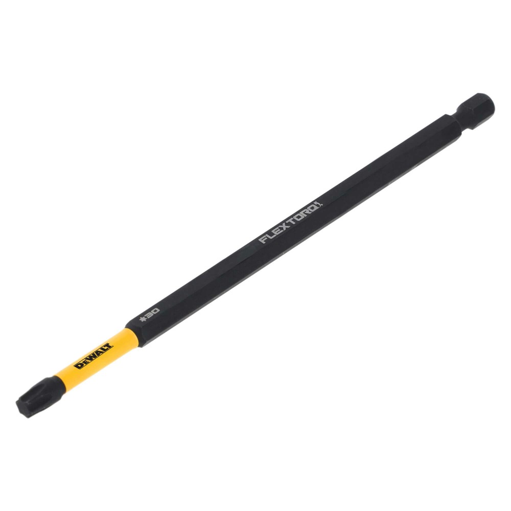 Біта EXTREME DeWALT DT7804T - фото 2 Біта EXTREME DeWALT DT7804T - фото 2