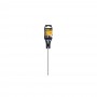 Бур SDS+, Elite, 4 крайки, 5 x 210 x 150 мм. DeWALT DT8909