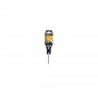 Бур SDS-Plus, XLR, 4 кромки, 6x110x50 мм DeWALT DT8912