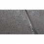Бур SDS-Plus, XLR, 4 кромки, 6x110x50 мм DeWALT DT8912 - фото 7