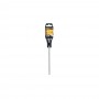Бур SDS-Plus, XLR, 4 кромки, 6x210x150 мм DeWALT DT8914