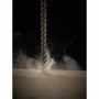 Бур SDS-Plus, XLR, 4 кромки, 6x210x150 мм DeWALT DT8914 - фото 9