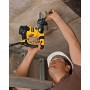 Бур SDS-Plus, XLR, 4 кромки, 6x210x150 мм DeWALT DT8914 - фото 9