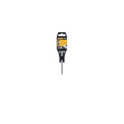 Бур SDS-Plus, XLR, 4 кромки, 8x110x50 мм DeWALT DT8922
