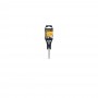 Бур SDS-Plus, XLR, 4 кромки, 8x110x50 мм DeWALT DT8922