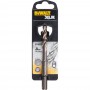 Бур SDS-Plus, XLR, 4 кромки, 8x110x50 мм DeWALT DT8922 - фото 10