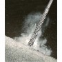 Бур SDS-Plus, XLR, 4 кромки, 8x110x50 мм DeWALT DT8922 - фото 10