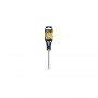 Бур SDS-Plus, XLR, 4 кромки, 8x160x100 мм DeWALT DT8923