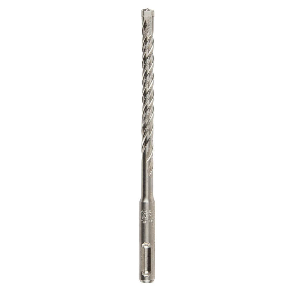 Бур SDS-Plus, XLR, 4 кромки, 8x160x100 мм DeWALT DT8923 - фото 1 Бур SDS-Plus, XLR, 4 кромки, 8x160x100 мм DeWALT DT8923 - фото 1