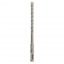 Бур SDS-Plus, XLR, 4 кромки, 8x160x100 мм DeWALT DT8923 - фото 10 Бур SDS-Plus, XLR, 4 кромки, 8x160x100 мм DeWALT DT8923 - фото 10