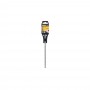Бур SDS-Plus, XLR, 4 кромки, 8x210x150 мм DeWALT DT8924