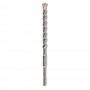 Бур SDS-Plus, XLR, 4 кромки, 8x210x150 мм DeWALT DT8924 - фото 8
