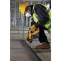 Бур SDS-Plus, XLR, 4 кромки, 8x210x150 мм DeWALT DT8924 - фото 8