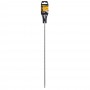 Бур SDS-Plus, XLR, 4 кромки, 8x460x400 мм DeWALT DT8927