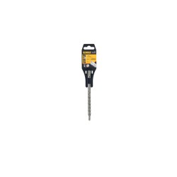 Бур SDS-Plus, XLR, 4 кромки, 10x160x100 мм DeWALT DT8928