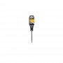 Бур SDS-Plus, XLR, 4 кромки, 10x160x100 мм DeWALT DT8928