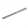 Бур SDS-Plus, XLR, 4 кромки, 10x160x100 мм DeWALT DT8928 - фото 9
