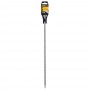 Бур SDS-Plus, XLR, 4 кромки, 10x460x400 мм DeWALT DT8932