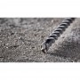 Бур SDS-Plus, XLR, 4 кромки, 10x460x400 мм DeWALT DT8932 - фото 10