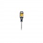 Бур SDS-Plus, XLR, 4 кромки, 12x100x160 мм DeWALT DT8933