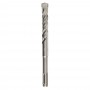 Бур SDS-Plus, XLR, 4 кромки, 12x100x160 мм DeWALT DT8933 - фото 11 Бур SDS-Plus, XLR, 4 кромки, 12x100x160 мм DeWALT DT8933 - фото 11