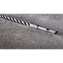 Бур SDS-Plus, XLR, 4 кромки, 12x100x160 мм DeWALT DT8933 - фото 11 Бур SDS-Plus, XLR, 4 кромки, 12x100x160 мм DeWALT DT8933 - фото 11