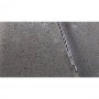 Бур SDS-Plus, XLR, 4 кромки, 12x100x160 мм DeWALT DT8933 - фото 11 Бур SDS-Plus, XLR, 4 кромки, 12x100x160 мм DeWALT DT8933 - фото 11