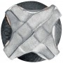 Бур SDS-Plus, XLR, 4 кромки, 12x100x160 мм DeWALT DT8933 - фото 11 Бур SDS-Plus, XLR, 4 кромки, 12x100x160 мм DeWALT DT8933 - фото 11