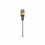 Бур SDS+, Elite, 4 крайки, 12 х 210 х 150 мм. DeWALT DT8934