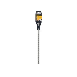 Бур SDS+, Elite, 4 крайки, 12 х 310 х 250 мм. DeWALT DT8936