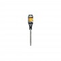Бур SDS+, Elite, 4 крайки, 14 х 210 х 150 мм. DeWALT DT8939