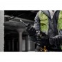 Бур SDS+, Elite, 4 крайки, 14 х 460 х 400 мм. DeWALT DT8942 - фото 10